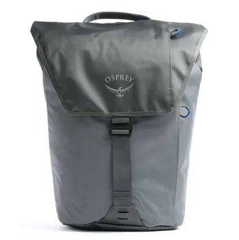 Sportovní batoh Osprey Transporter Flap 2020 20 l