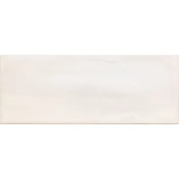 Obklad Caribe Ivory - obkládačka 20x50 krémová lesk PCAR07