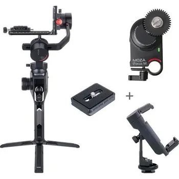 Moza AirCross 2 Professional Kit