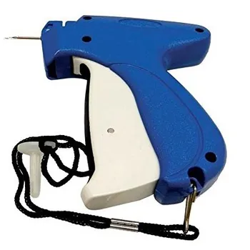 Splintovací kleště Jolly Splintovací kleště