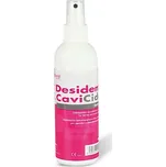 SpofaDental Desident Cavicide 200 ml