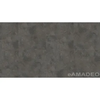 vinylová podlaha Vinylová podlaha Gerflor Creation 70 - 0531 Halifax