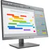 Monitor HP EliteDisplay E243i