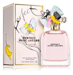 Marc Jacobs Perfect W EDP