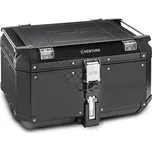 Kappa KVE58B Monokey