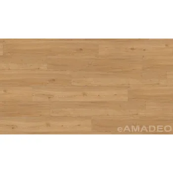 vinylová podlaha Vinylová podlaha Gerflor Creation 70 - 1190 Clifton Honey