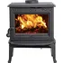 Krbová kamna Jotul F 100 Eco LL