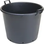 ICS P134070 70 cm černý