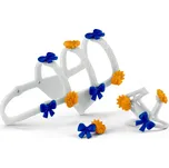 Schleich 42464 Doplňky pro koňskou show…