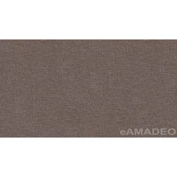 vinylová podlaha Vinylová podlaha Gerflor Creation 70 - 1076 Gentelman Tweed