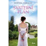 Svatební plán - Sophia Farago (2020,…