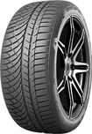 Kumho Tyres WinterCraft WP72 275/35 R20…