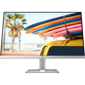 Monitor HP 24fw 3KS62AA