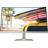 Monitor HP 24fw 3KS62AA