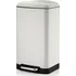Odpadkový koš KELA Davino 30 l