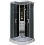 Sanotechnik QuickLine Dream CL98 kout…