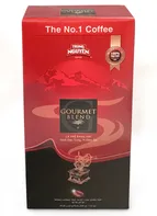 Trung Nguyen Gourmet Blend mletá 500 g