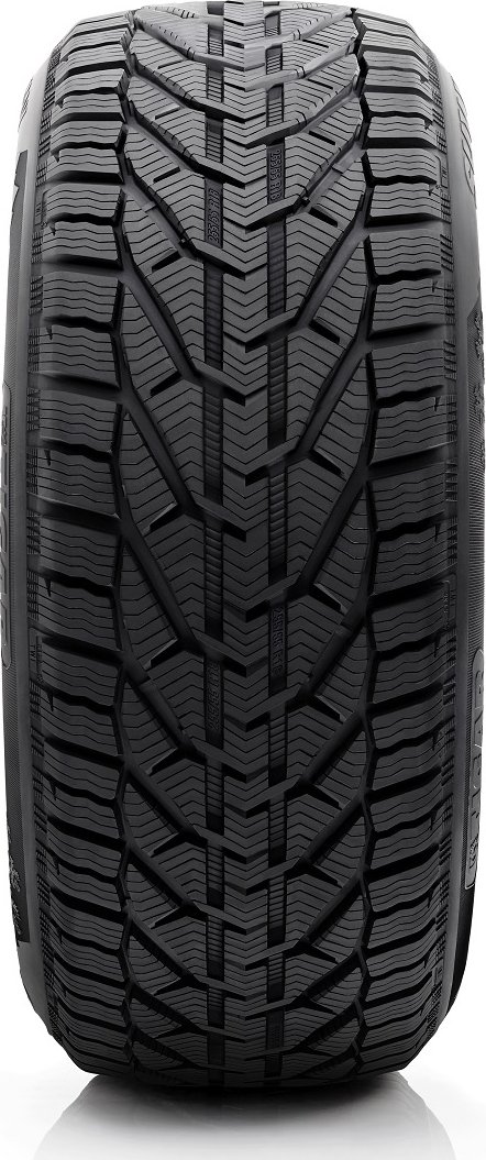 Kormoran Snow 195/65 R15 91 H od 1 361 Kč - Zbozi.cz