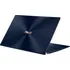 Notebook ASUS ZenBook 15 (UX534FTC-A8121T)