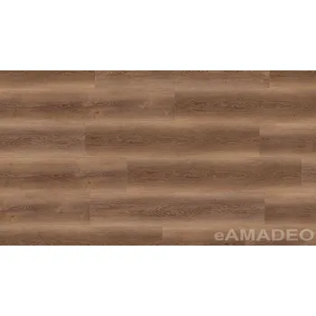 vinylová podlaha Vinylová podlaha Gerflor Creation 70 - 1075 Diesel Nala