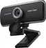 Webkamera Creative Live! Cam Sync 1080p
