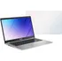 Notebook ASUS E410MA (E410MA-EK018TS)