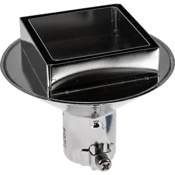 Horkovzdušná pistole Horkovzdušné trysky pro QFP obvody Y1263