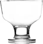 Glasmark G16-0382 270 ml 3 ks