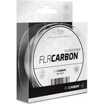 FIN FLR Carbon Fluorocarbon