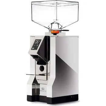 Mlýnek na kávu Eureka Mignon Perfetto, CR chrome