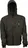 Behr Tough Rain Jacket, XXL