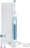 Elektrický zubní kartáček Oral-B Smart 6 6100S modrý