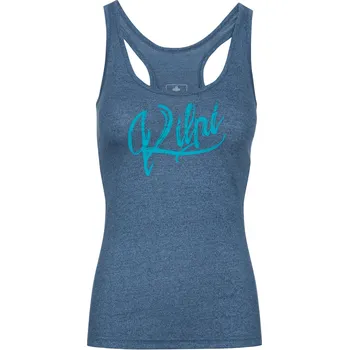 Kilpi Ariana-W KL0213KI modré 44