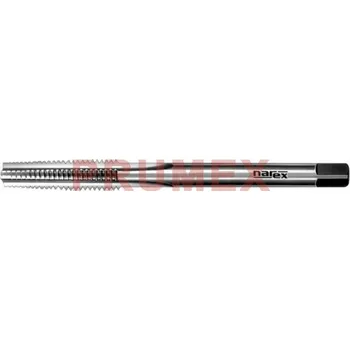 Závitořezný nástroj Závitník maticový DIN 357, ISO2, HSS, 223070, M3 /5000/