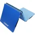 Žíněnka Liveup 3Fold Mat LS3254 60 x 60 x 13 cm