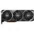 Grafická karta MSI GeForce Rtx 3080 Ventus 3X 10G OC