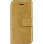 Molan Cano Issue pro Samsung Galaxy A51…