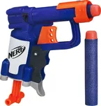 Hasbro Nerf Elite Jolt