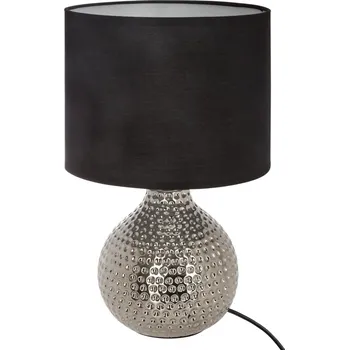 Svítidlo Atmosphera Stolní lampa MARTELE GOUTTE, 38 cm