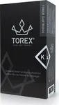 Torex za Canon 1246C002