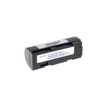 Baterie Epson R-D1 3,7V 1400mAh