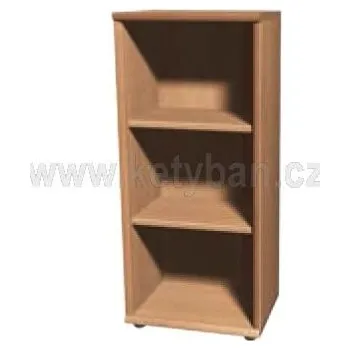 Komoda Skříňka Point typ 512 Dub bardolino