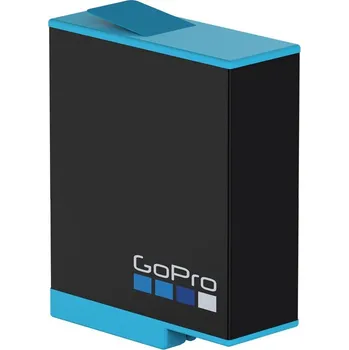 GoPro Rechargeable Battery HERO9 Black