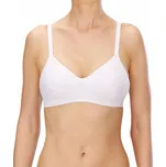 podprsenka sportovní Naturana 5021 bílá 90C bílá