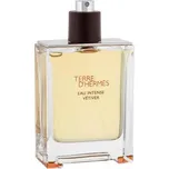 Hermès Terre d'Hermès Eau Intense…