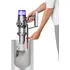 Vysavač Dyson V11 Absolute