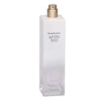 Dámský parfém Elizabeth Arden White Tea Wild Rose W EDT