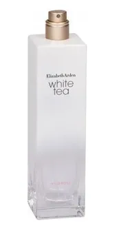 Dámský parfém Elizabeth Arden White Tea Wild Rose W EDT