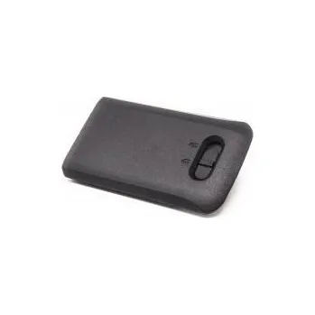 Baterie Aastra 660190/1A 3,7V 930mAh