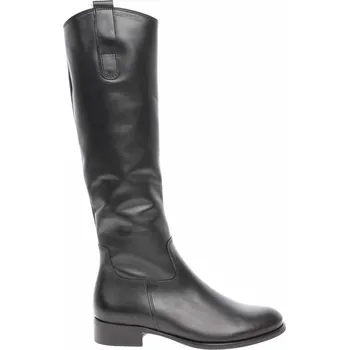 Dámské kozačky Gabor 51.647.27